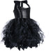 Sequin Sparkle Dress Dresses Little Palace Store